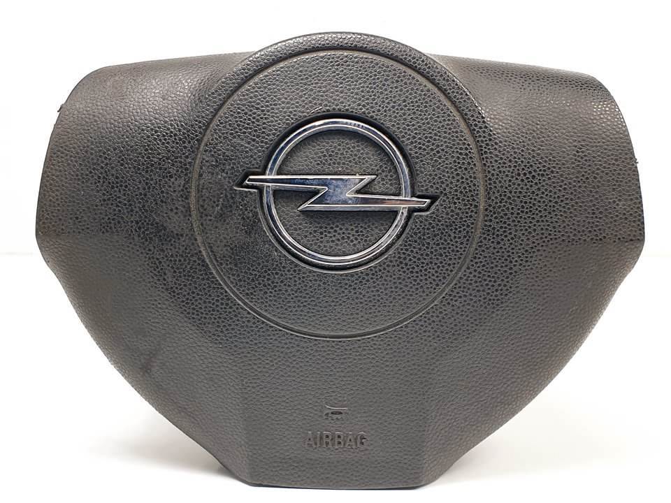 Airbag avant gauche - 13111348 - OPEL - ASTRA H CARAVAN