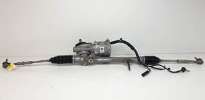 CREMALLERA DIRECCION 9825077880 OPEL CROSSLAND X Autodesguaces Alicante