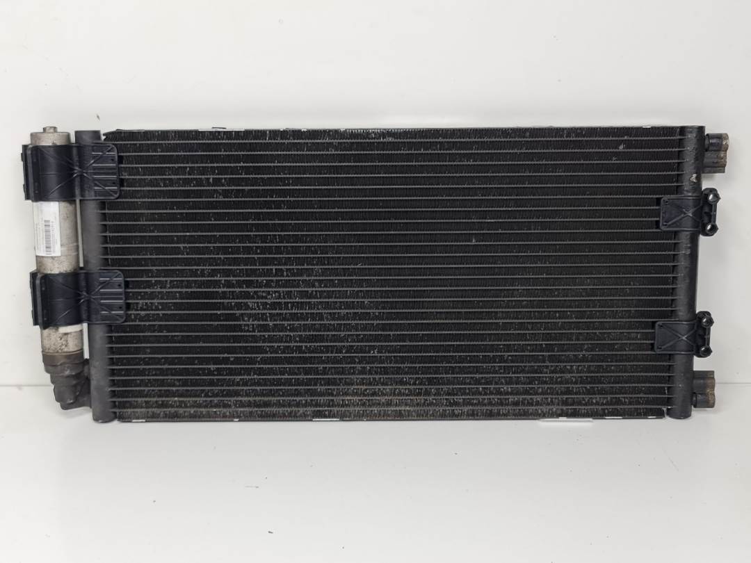 CONDENSADOR / RADIADOR AIRE ACONDICIONADO - 756555F - LAND ROVER - FREELANDER (LN)