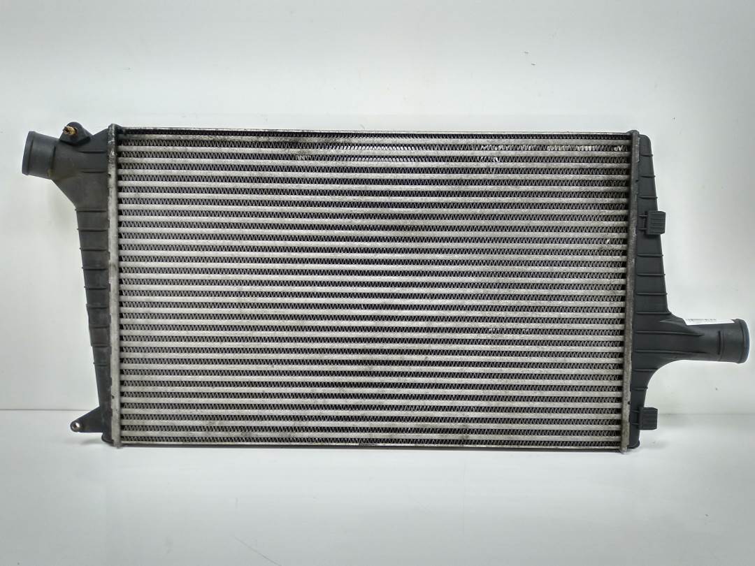 INTERCOOLER - 4B0145805A - AUDI - A6 AVANT (4B5)