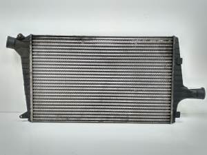 INTERCOOLER 4B0145805A AUDI A6 AVANT (4B5) Autodesguaces Alicante