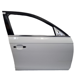 PUERTA DELANTERA DERECHA AUDI A4 BER. (B8) Autodesguaces Alicante