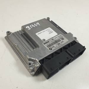 CENTRALITA MOTOR UCE 0281013924 BMW X3 (E83) Autodesguaces Alicante