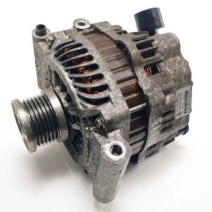 ALTERNADOR V75769218002 MINI CABRIO (R57) Autodesguaces Alicante