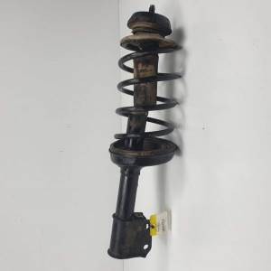 AMORTIGUADOR DELANTERO DERECHO 8200675686A RENAULT KANGOO (FW/KW) Autodesguaces Alicante