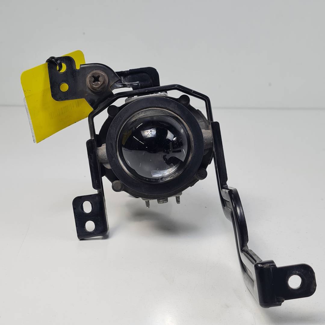 FARO ANTINIEBLA DERECHO - HYUNDAI - I30 (PD)