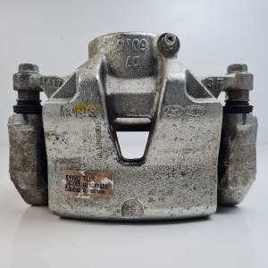 PINZA FRENO DELANTERA IZQUIERDA 58110D7600 KIA SPORTAGE (QL) Autodesguaces Alicante