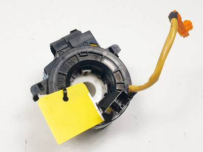 ANILLO AIRBAG 39SUGS80 TOYOTA AVENSIS BERLINA (T27) Autodesguaces Alicante