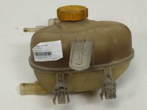 DEPOSITO EXPANSION 460029937 OPEL CORSA D Autodesguaces Alicante