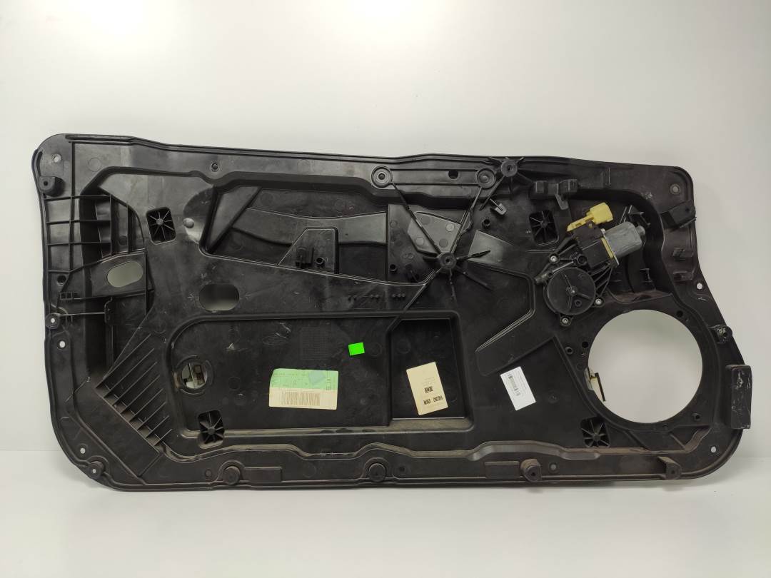 ELEVALUNAS DELANTERO IZQUIERDO - 8A6114A389B - FORD - FIESTA (CB1)