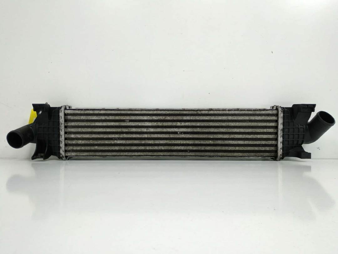 INTERCOOLER - 3M5H9L440AE - FORD - C-MAX (CB3)