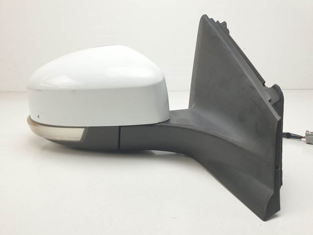 RETROVISOR DERECHO - 212836412 - FORD - MONDEO BER. (CA2)