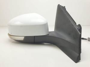 RETROVISOR DERECHO 212836412 FORD MONDEO BER. (CA2) Autodesguaces Alicante