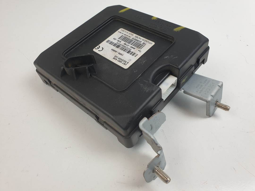 MODULO CONFORT - 95400D7150 - HYUNDAI - TUCSON