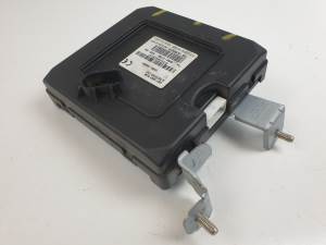 MODULO CONFORT 95400D7150 HYUNDAI TUCSON Autodesguaces Alicante
