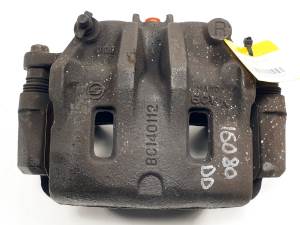 PINZA FRENO DELANTERA DERECHA BC140112 SSANGYONG KYRON Autodesguaces Alicante