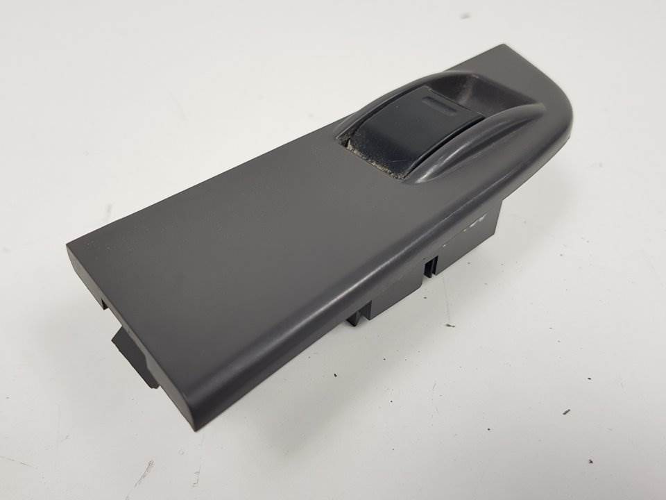 MANDO ELEVALUNAS TRASERO IZQUIERDO - 7427289101 - TOYOTA - 4-RUNNER (N13)