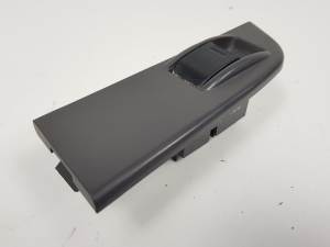 MANDO ELEVALUNAS TRASERO IZQUIERDO 7427289101 TOYOTA 4-RUNNER (N13) Autodesguaces Alicante