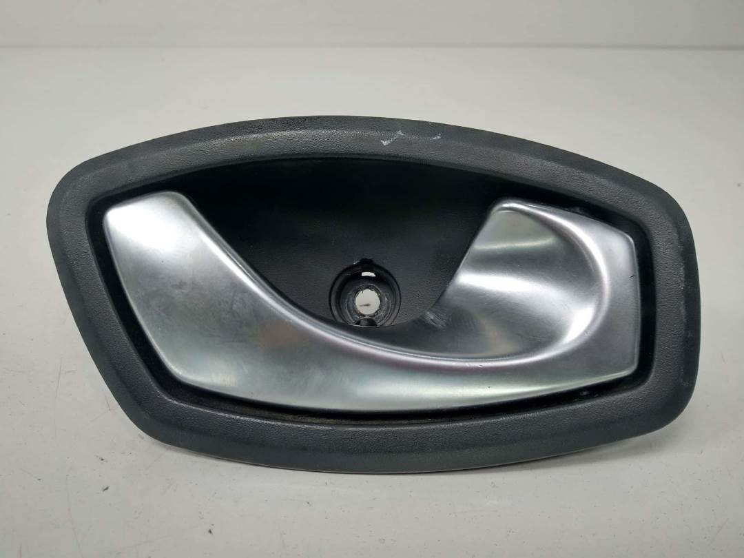 MANETA INTERIOR DELANTERA DERECHA - 826720001R - RENAULT - MEGANE III BERLINA 5P