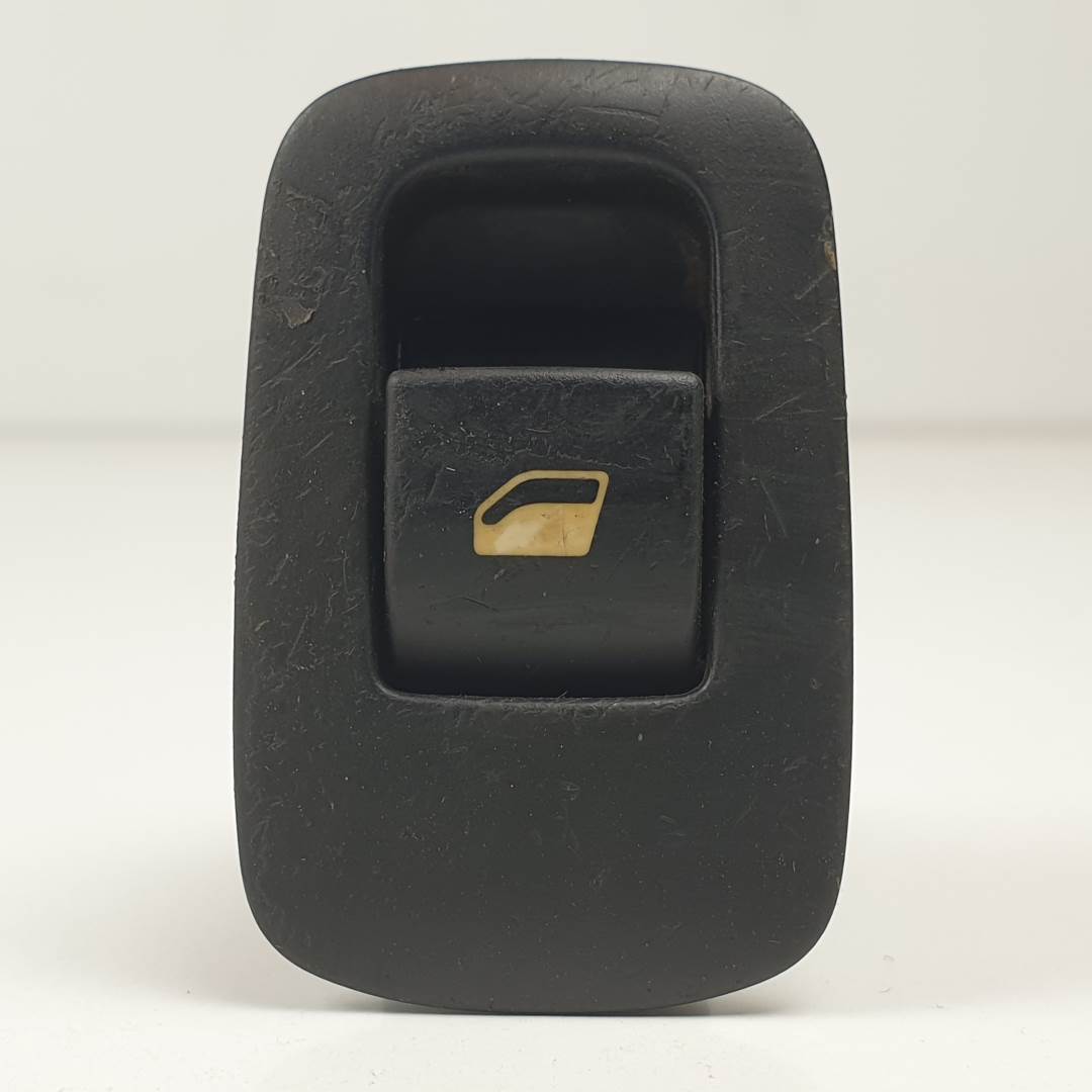 MANDO ELEVALUNAS TRASERO IZQUIERDO - 96639378ZD - CITROEN - C4 GRAND PICASSO