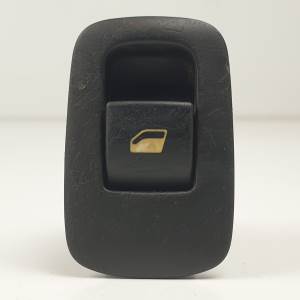 MANDO ELEVALUNAS TRASERO IZQUIERDO 96639378ZD CITROEN C4 GRAND PICASSO Autodesguaces Alicante