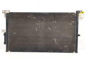CONDENSADOR / RADIADOR AIRE ACONDICIONADO 1X4H19710AE JAGUAR X-TYPE (X400) Autodesguaces Alicante