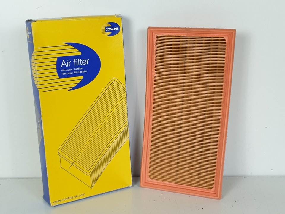 FILTRO AIRE - CKI12005 - KIA - CARENS (FJ)