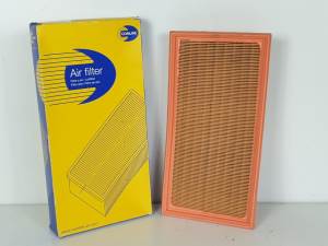 FILTRO AIRE CKI12005 KIA CARENS (FJ) Autodesguaces Alicante