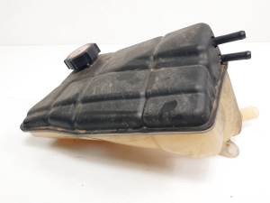 DEPOSITO EXPANSION 1S718K218 FORD MONDEO BERLINA (GE) Autodesguaces Alicante