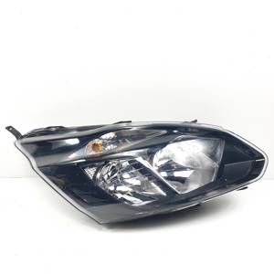 FARO DERECHO BK2113W029BJ FORD TRANSIT CUSTOM KASTEN Autodesguaces Alicante