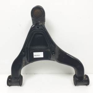 BRAZO SUSPENSION INFERIOR DELANTERO IZQUIERDO MERCEDES SPRINTER 02.00 -> CAJA CERRADA, TECHO ELEVADO Autodesgu