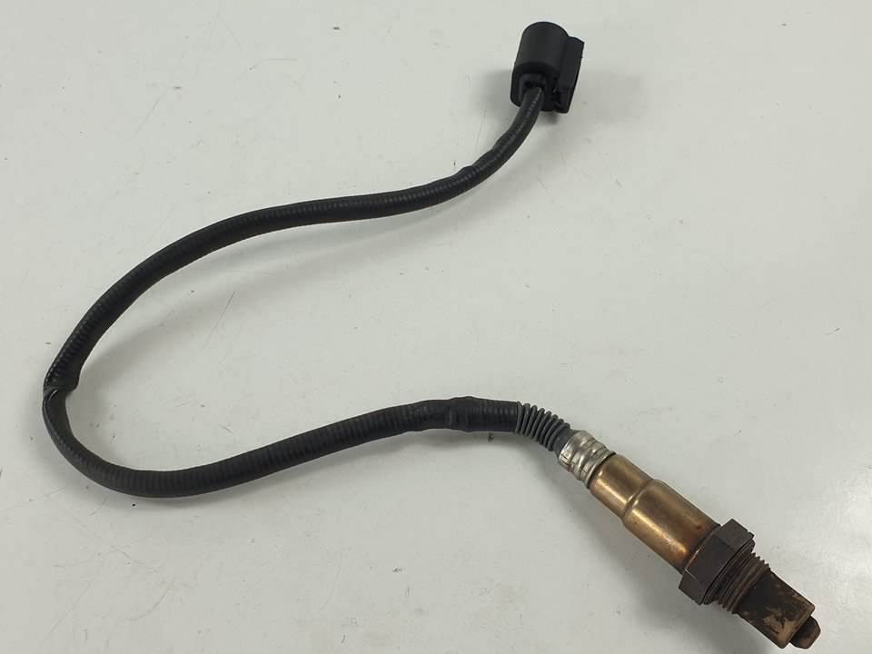 SONDA LAMBDA - 757667302 - MINI - CABRIO (R57)