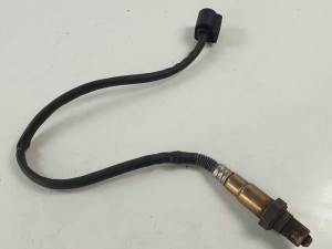 SONDA LAMBDA 757667302 MINI CABRIO (R57) Autodesguaces Alicante