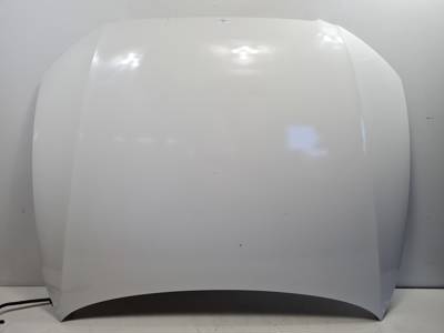 CAPOT AUDI A5 SPORTBACK (8TA) Autodesguaces Alicante