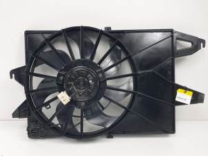 ELECTROVENTILADOR 7726000501 FORD MONDEO BERLINA (GE) Autodesguaces Alicante