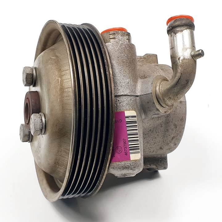 Servopumpe - 46737907 - ALFA ROMEO - 147 (190)