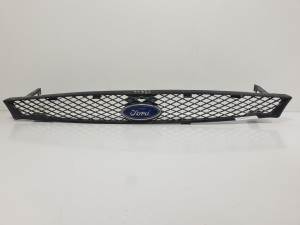 REJILLA DELANTERA 98AB8200C0 FORD FOCUS TURNIER (CAK) Autodesguaces Alicante