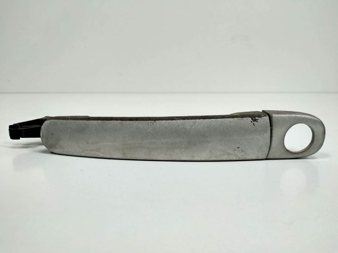 MANETA EXTERIOR DELANTERA IZQUIERDA - SEAT - LEON (1M1)