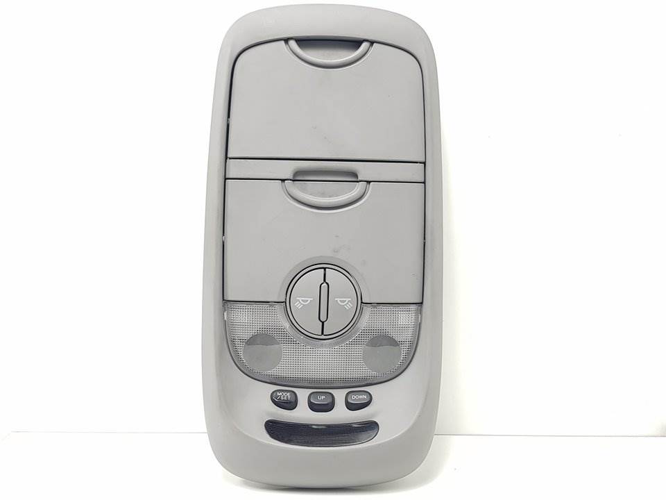 LUZ INTERIOR - 940A03E000 - KIA - SORENTO