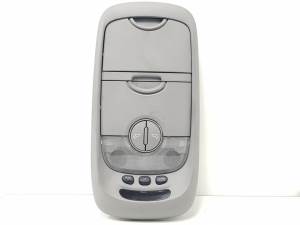 LUZ INTERIOR 940A03E000 KIA SORENTO Autodesguaces Alicante