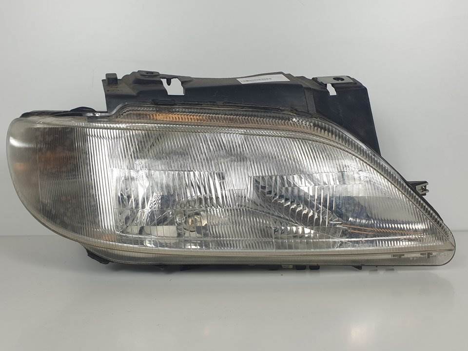 FARO DERECHO - 37560749 - CITROEN - XSARA BERLINA