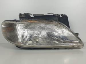 FARO DERECHO 37560749 CITROEN XSARA BERLINA Autodesguaces Alicante