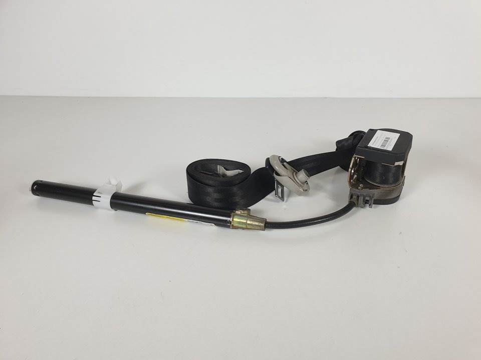 CINTURON SEGURIDAD DELANTERO DERECHO - 7M3857706 - FORD - GALAXY (VY)