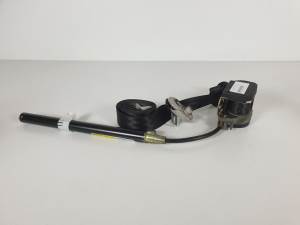 CINTURON SEGURIDAD DELANTERO DERECHO 7M3857706 FORD GALAXY (VY) Autodesguaces Alicante
