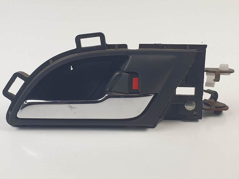MANETA INTERIOR TRASERA DERECHA - 43712XXX - HONDA - CR-V (RE)