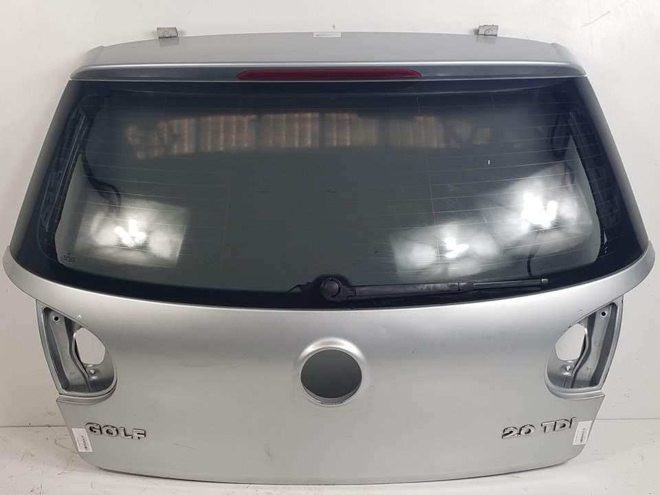 PORTON TRASERO - VOLKSWAGEN - GOLF V BERLINA (1K1)