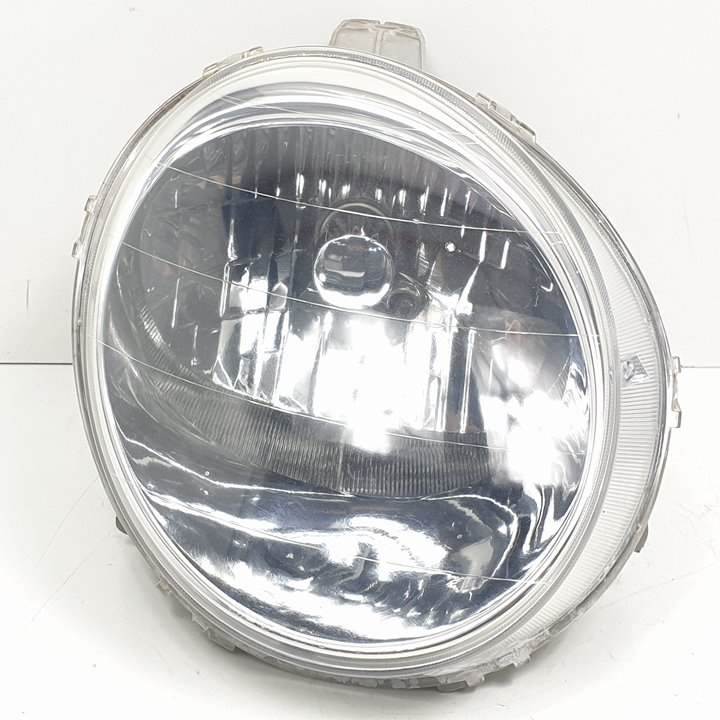FARO DERECHO - 082221120R - DAEWOO - MATIZ