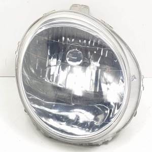 FARO DERECHO 082221120R DAEWOO MATIZ Autodesguaces Alicante