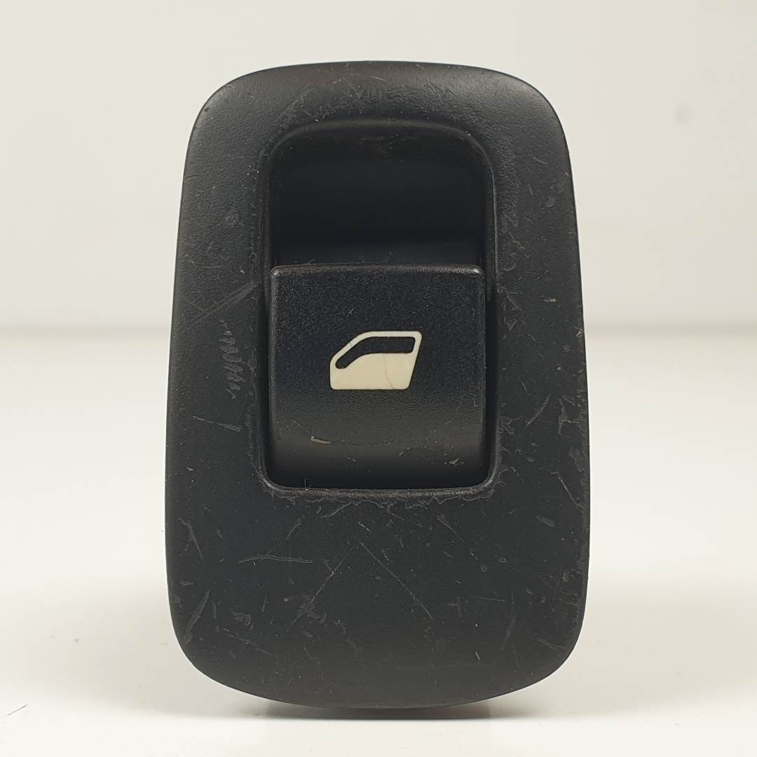MANDO ELEVALUNAS TRASERO DERECHO - 96639378ZD - CITROEN - C4 PICASSO