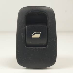 MANDO ELEVALUNAS TRASERO DERECHO 96639378ZD CITROEN C4 PICASSO Autodesguaces Alicante